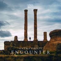 Hazmat Haze - Encounter