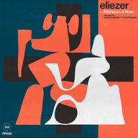 Eliezer - Ritmica la Noar