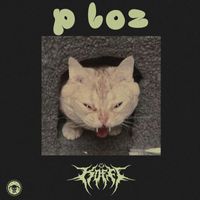 KOFFI - P LOZ