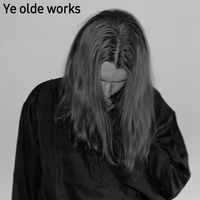 Lumi - Ye olde works