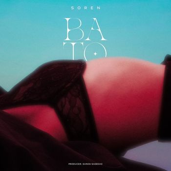 Soren - Ba To