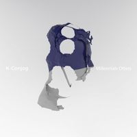 K-Conjog - Millennials Otters