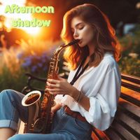 VAS - Afternoon Shadow