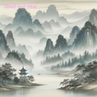 VAS - Cloud and Wind