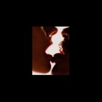 Demon - You Are My High (25th Anniversary) (2024 Remastered)