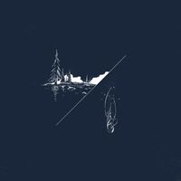 Tim Linghaus - Memory Sketches Ⅱ