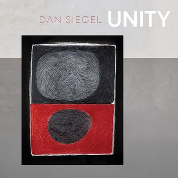 Dan Siegel - Unity