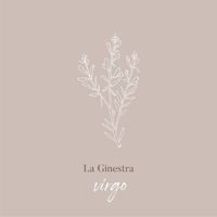 Virgo - La Ginestra