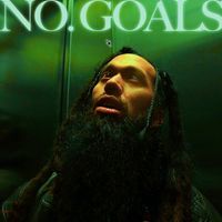 Gino-Cochise - No.Goals