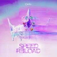 Ozone - Speed Reload