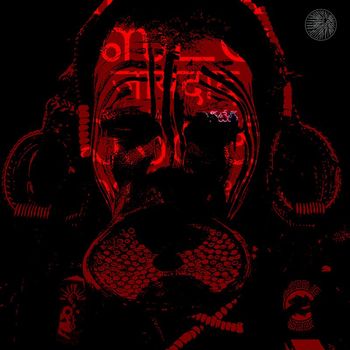 Various Artists - RAICES