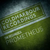 Tim Besamusca - Prometheus