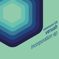 Veruah - Incorporation