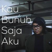 Aphe - Kau Bunuh Saja Aku