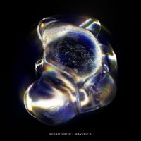 Misanthrop - Maverick