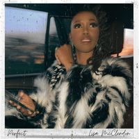 Lisa McClendon - Perfect