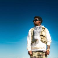 Raccoon - Conscious Rapper