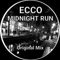 Ecco - Midnight Run