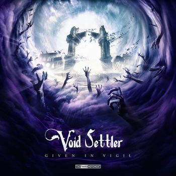 Void Settler - Given in Vigil