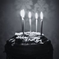 PAMS - Happy Birthday