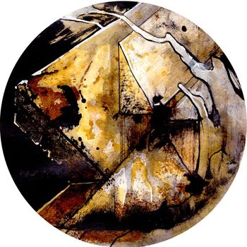 Rapha - Visionia