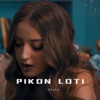 OLISA - Pikon Loti