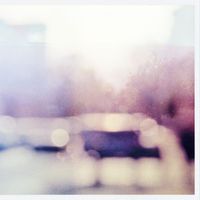 ghost and tape - Home