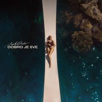 Natali Dizdar - Dobro je sve