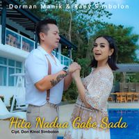 Rany Simbolon - Hita Nadua Gabe Sada
