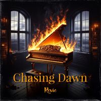 Revie - Chasing Dawn
