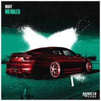 MGHT - No rules