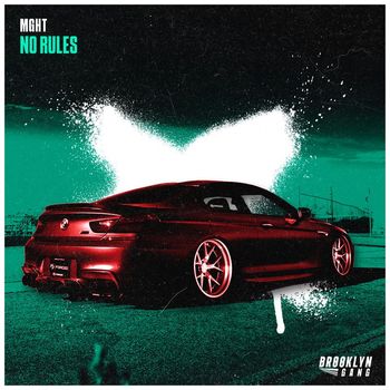 MGHT - No rules