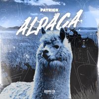 PATRICK - Alpaca