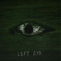 Juvy - Left Eye (Explicit)