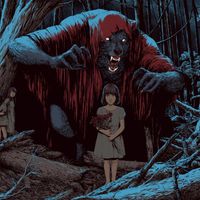 Hyper - Don't Trust Anyone (Explicit)