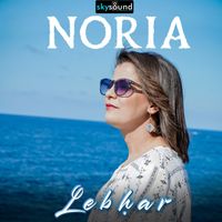 NORIA - Lebhar