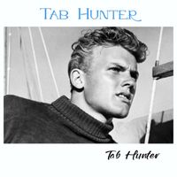 Tab Hunter - Tab Hunter