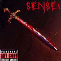 Fabio - Sensei (Explicit)