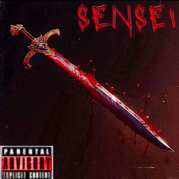 Fabio - Sensei (Explicit)