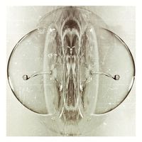Aroo - Neologyst