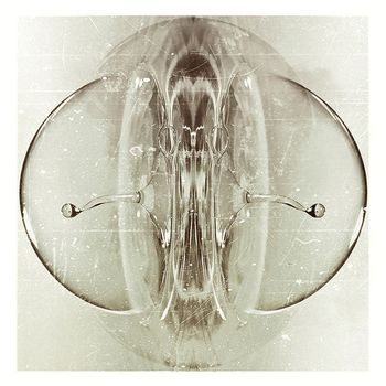 Aroo - Neologyst