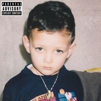 czar - La VIe De CZAR (Explicit)