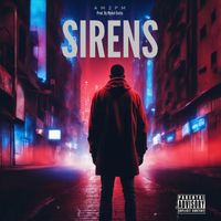 AM2PM - Sirens (Explicit)