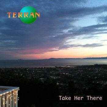 Terran - Take Her There