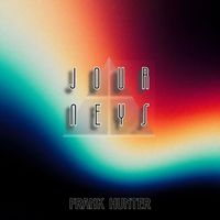 Frank Hunter - Journeys