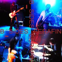 Serafin - Serafin B-sides