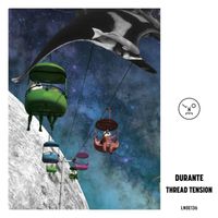 Durante - Thread Tension