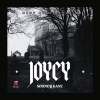 Joycy - Sound JJ, Vol. 4