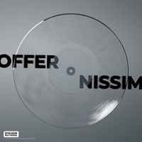 OFFER NISSIM - OFFER NISSIM