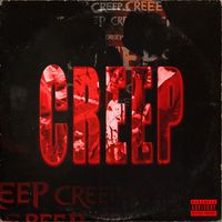 babyFACE - Creep (Explicit)